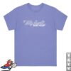 kenny trc Anderson Paak Merch Shop Store Why Lawd Dateback Shirt