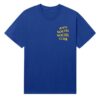 kenny trc Anti Social Social Club Merch Shop Store Assc Seasonal Mind Games Shirt