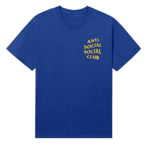 kenny trc Anti Social Social Club Merch Shop Store Assc Seasonal Mind Games Shirt kenny trc Anti Social Social Club Merch Shop Store Assc Seasonal Mind Games Shirt