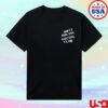 kenny trc Anti Social Social Club Merch Shop Store Assc X Pac Man Pixel Shirte