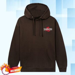 kenny trc Anti Social Social Club Merch Shop Store Assc X Shinobi Flying Demon Hoodie kenny trc Anti Social Social Club Merch Shop Store Assc X Shinobi Flying Demon Hoodie