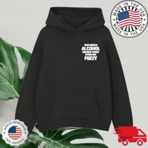 kenny trc Assholes Live Forever Merch Shop Store Too Much Alcohol Hoodie kenny trc Assholes Live Forever Merch Shop Store Too Much Alcohol Hoodie
