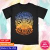 kenny trc Bert Kreischer Official Online Store Shop Permission To Party Shirt