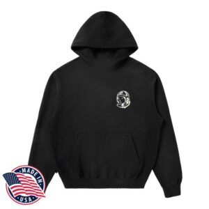 kenny trc Billionaire Boys Club Merch Shop Store New World Hoodie