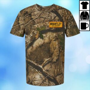 kenny trc Brantley Gilbert Store Take Off Realtree Shirt kenny trc Brantley Gilbert Store Take Off Realtree Shirt