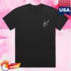 kenny trc Bring Me The Horizon Merch Shop Store Thats The Spirit 10Th Anniversary Faded Black Dont Preach Shirt