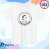 kenny trc Candace Owens Merch Shop Store Candace Intel Shirt