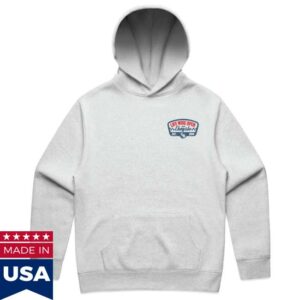 kenny trc Cboystv Merch Shop Store Race Day Hoodie