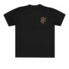 kenny trc Club520 Merch Shop Store Otc 25 Shirt