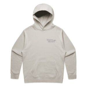 kenny trc Cold Prints Merch Shop Store Hours In Silence Hoodie kenny trc Cold Prints Merch Shop Store Hours In Silence Hoodie