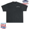 kenny trc Connor Price Merch Shop Store Dont Miss It Shirt