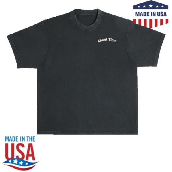 kenny trc Connor Price Merch Shop Store Dont Miss It Shirt