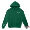 kenny trc Connor Price Merch Shop Store Lucky To Be Here Hoodie