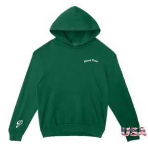 kenny trc Connor Price Merch Shop Store Lucky To Be Here Hoodie kenny trc Connor Price Merch Shop Store Lucky To Be Here Hoodie