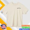 kenny trc Connor Price Merch Shop Store Lucky To Be Here Shirt
