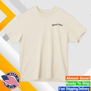 kenny trc Connor Price Merch Shop Store Lucky To Be Here Shirt kenny trc Connor Price Merch Shop Store Lucky To Be Here Shirt