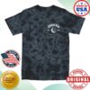 kenny trc Currents Merchandise Moth Outline Crystal Columbia Navy Shirt
