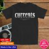kenny trc Currents Merchandise Torn Apart Tour Shirt