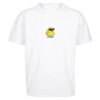 kenny trc Da Tweekaz Merch Shop Store Cartoon Duck Shirt
