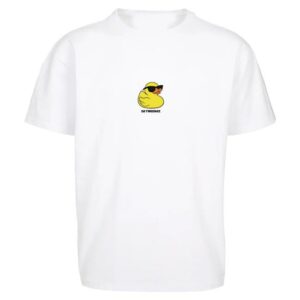 kenny trc Da Tweekaz Merch Shop Store Cartoon Duck Shirt kenny trc Da Tweekaz Merch Shop Store Cartoon Duck Shirt