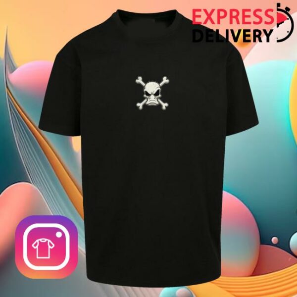 kenny trc Da Tweekaz Merch Shop Store Masterduck Shirt