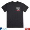 kenny trc Dad Gang Merch Shop Store Dg Dad Gang World Tour Shirt