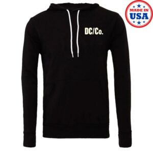 kenny trc Dashboard Confessional Merch Shop Store Dc Touring Co Hoodie kenny trc Dashboard Confessional Merch Shop Store Dc Touring Co Hoodie