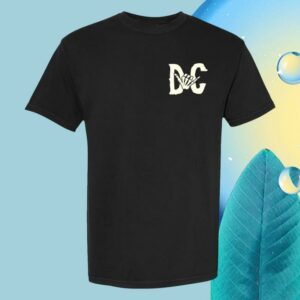 kenny trc Dashboard Confessional Merch Shop Store Skela Shaka Shirt kenny trc Dashboard Confessional Merch Shop Store Skela Shaka Shirt