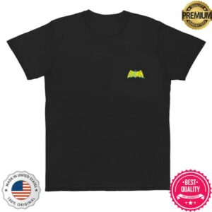 kenny trc Dc Merch Shop Store Batman Bronze Age T Shirt kenny trc Dc Merch Shop Store Batman Bronze Age T Shirt