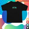 kenny trc Dc Merch Shop Store Batman Dark Knight Champion Shirt