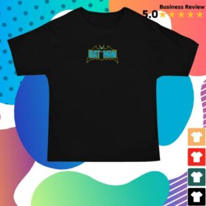 kenny trc Dc Merch Shop Store Batman Dark Knight Champion Shirt kenny trc Dc Merch Shop Store Batman Dark Knight Champion Shirt