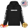 kenny trc Dead By Day Light Merch Shop Store The Huntress Retro Hoodie