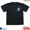 kenny trc Deorro Merch Shop Store Deorro El Grito Shirt