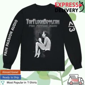 kenny trc Destroy Lonely Official Merch Shop Store 3 Witch Long Sleeve Shirt kenny trc Destroy Lonely Official Merch Shop Store 3 Witch Long Sleeve Shirt