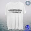 kenny trc Destroy Lonely Official Merch Shop Store Pain Passion Audio Cyber Shirt