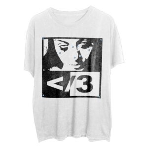 kenny trc Destroy Lonely Official Merch Shop Store Piercing Girl Shirt kenny trc Destroy Lonely Official Merch Shop Store Piercing Girl Shirt