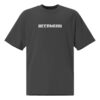 kenny trc Drink Garage Beer Merch Shop Store Beermuri Shirt