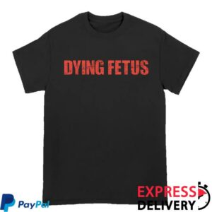 kenny trc Dying Fetus Merch Shop Dying Fetus Cesspool Shirt kenny trc Dying Fetus Merch Shop Dying Fetus Cesspool Shirt