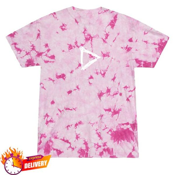 kenny trc Ed Sheeran Merch Shop Play Is Now Shirt
