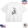 kenny trc Eileen Alister Merch Shop Store The Drama Shirt