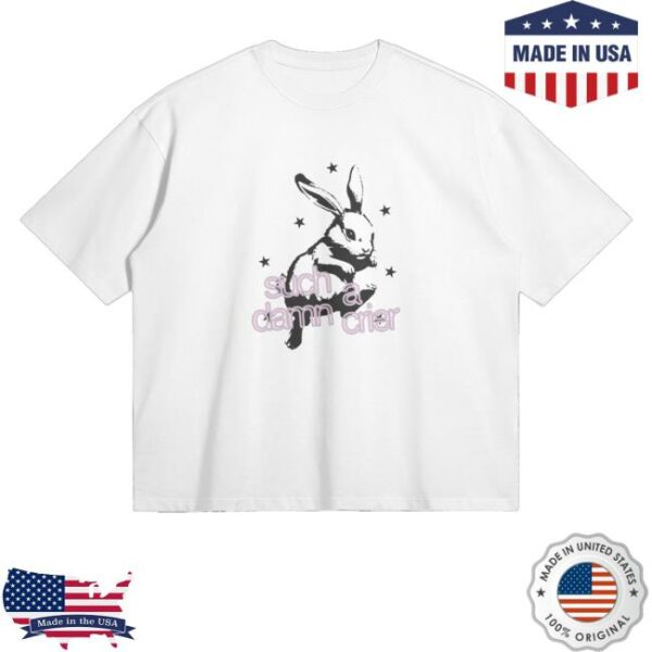 kenny trc Eileen Alister Merch Shop Store The Drama Shirt