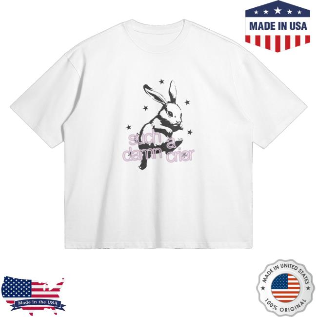 kenny trc Eileen Alister Merch Shop Store The Drama Shirt kenny trc Eileen Alister Merch Shop Store The Drama Shirt