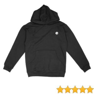 kenny trc Epic Church Merch Shop Store Every Person In The City Hoodie kenny trc Epic Church Merch Shop Store Every Person In The City Hoodie