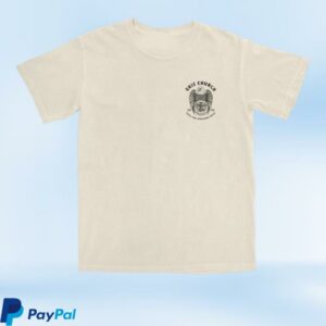 kenny trc Eric Church Merch Shop Free The Machine Tour Natural Eagle Shirt kenny trc Eric Church Merch Shop Free The Machine Tour Natural Eagle Shirt