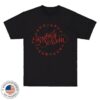 kenny trc Florence And The Machine Merch Shop Store Seasons Shirt