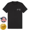 kenny trc Frank Turner Merch Shop Store Positive Songs For Negative People 10Th Anniversary Shirt