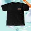 kenny trc Hardy Official Store Merch Yall Need Jesus Woven Patch Shirt