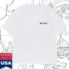 kenny trc Heaven Can Wait Merch Shop Store The Ultimate Grand Tourer Sl500 Shirt