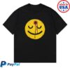 kenny trc Horizon Supply Merch Shop Store Happy Song Shirt