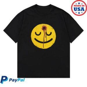 kenny trc Horizon Supply Merch Shop Store Happy Song Shirt kenny trc Horizon Supply Merch Shop Store Happy Song Shirt